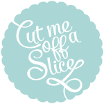 Cut me off a slice, the cake makers for Devon and Cornwall